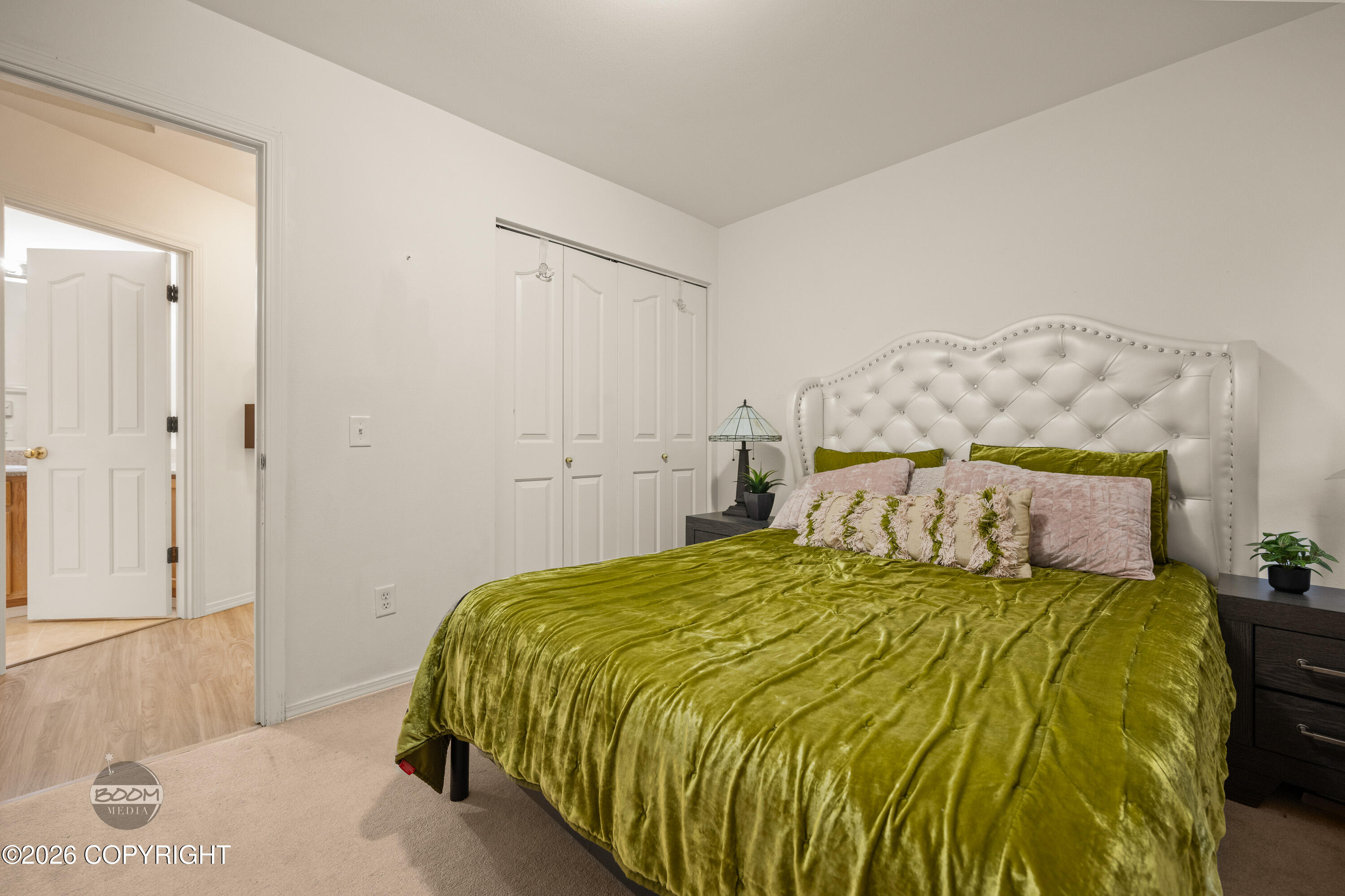 1532 Moss Creek Avenue Property Photo 28