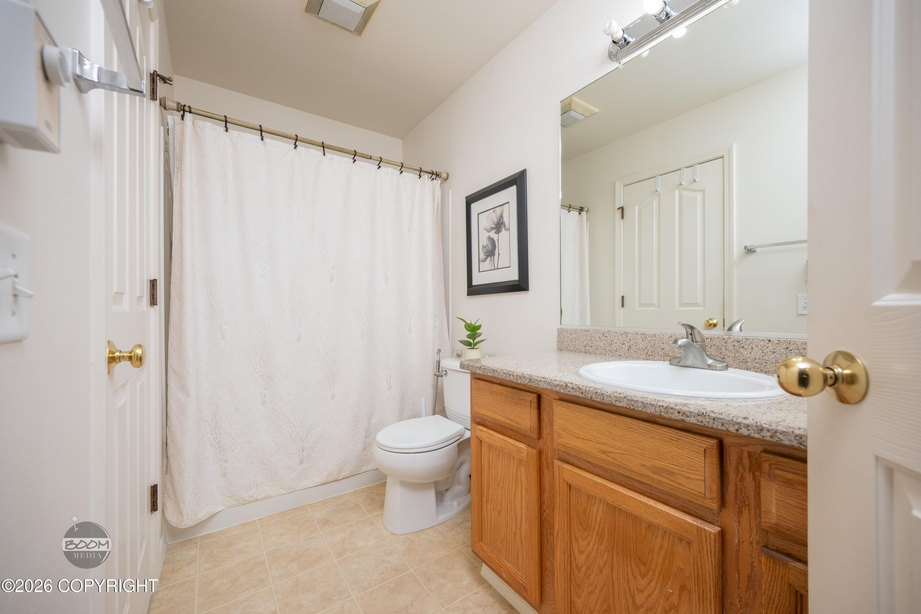 1532 Moss Creek Avenue Property Photo 29