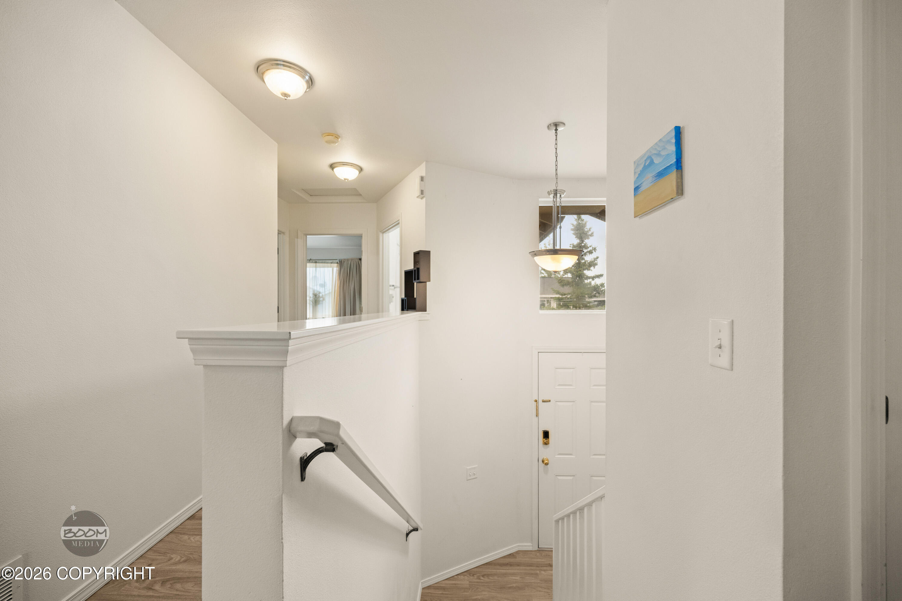 1532 Moss Creek Avenue Property Photo 31