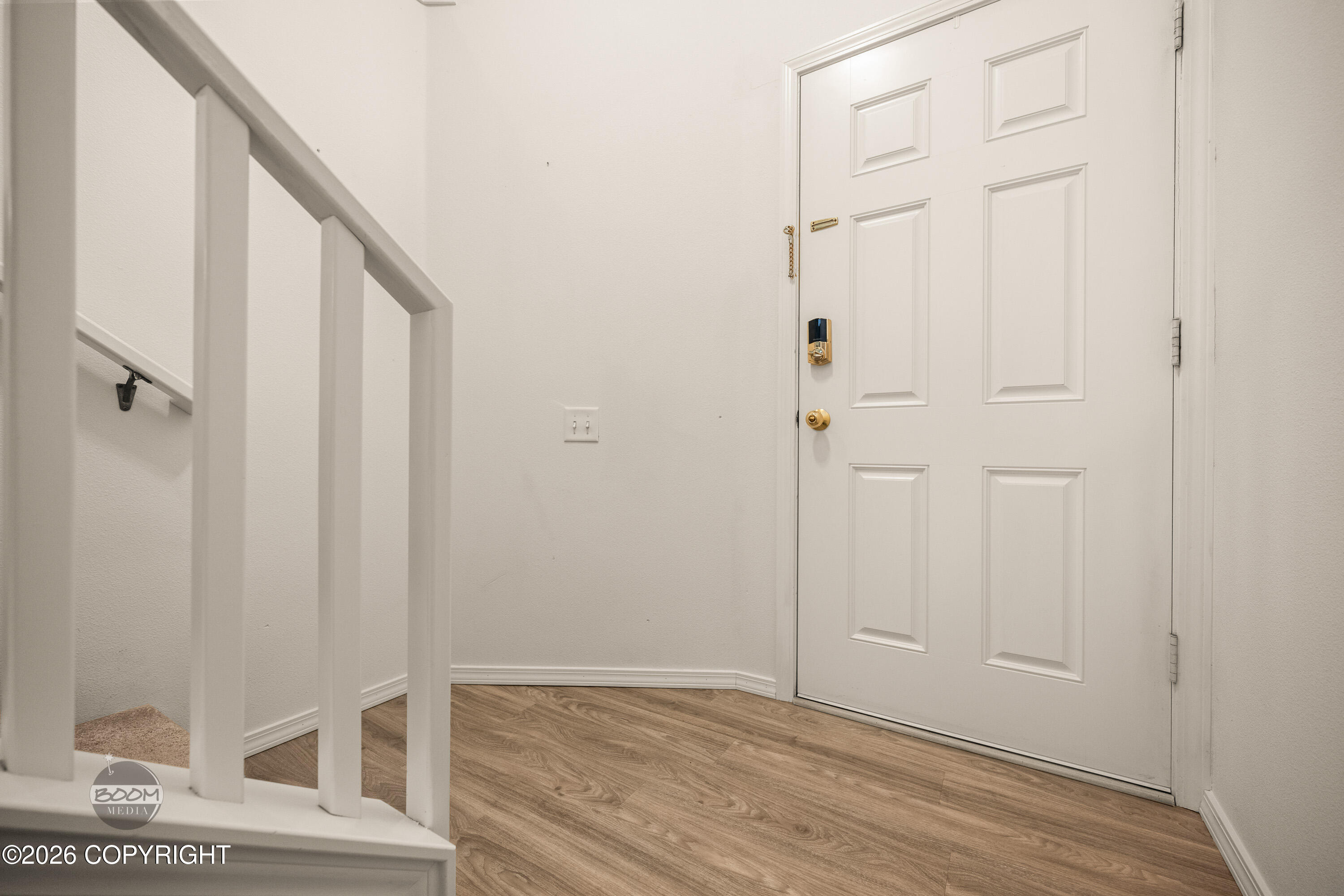 1532 Moss Creek Avenue Property Photo 33