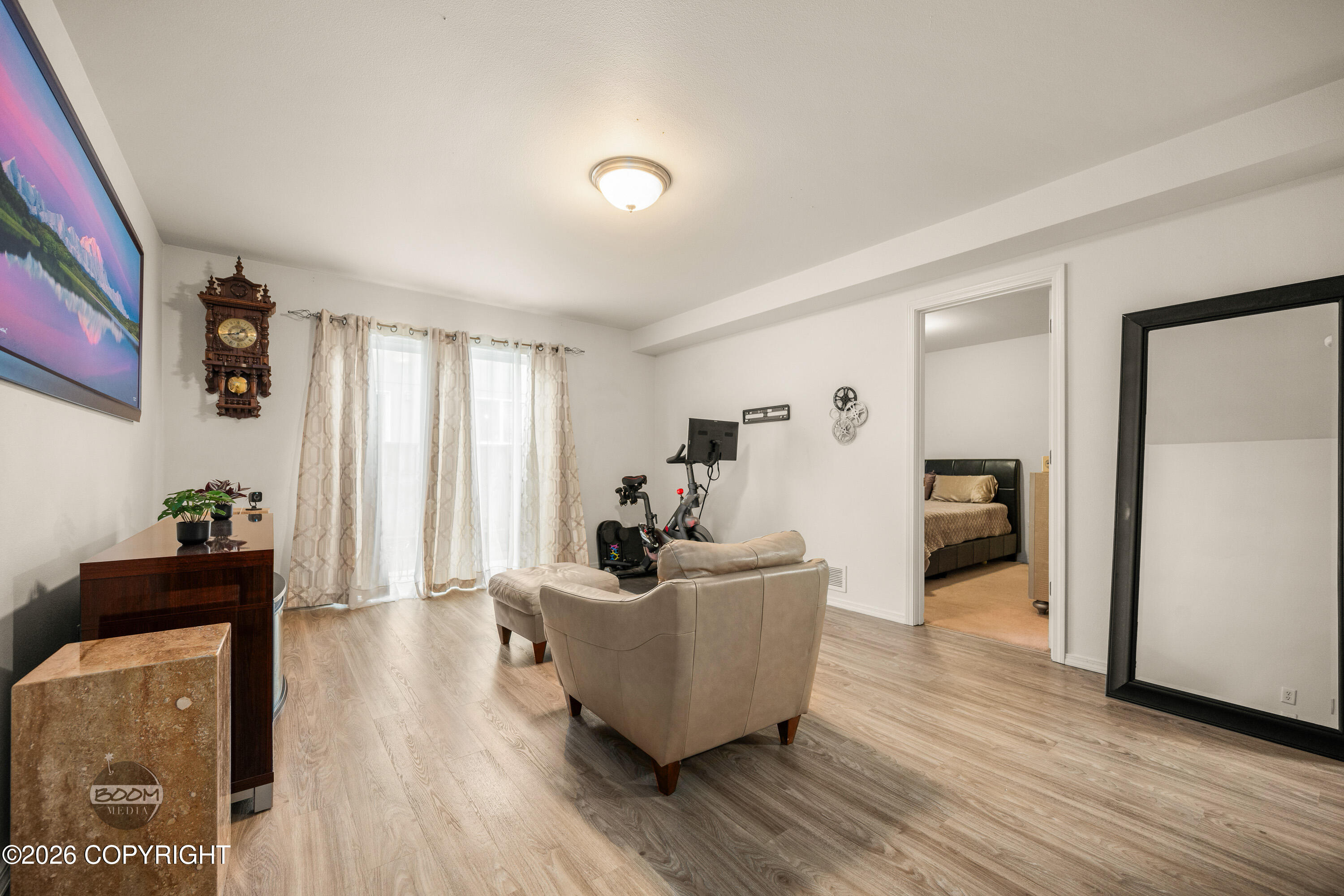 1532 Moss Creek Avenue Property Photo 34