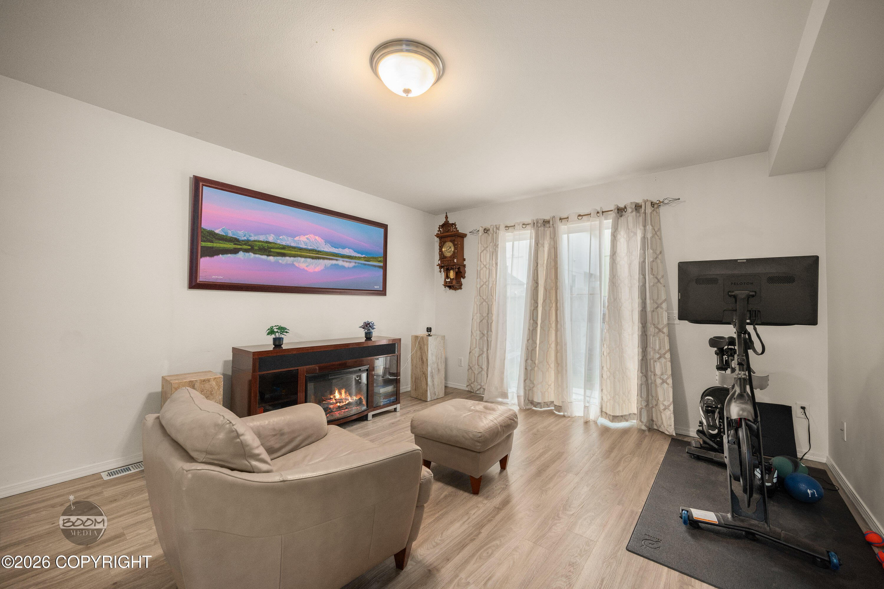 1532 Moss Creek Avenue Property Photo 35