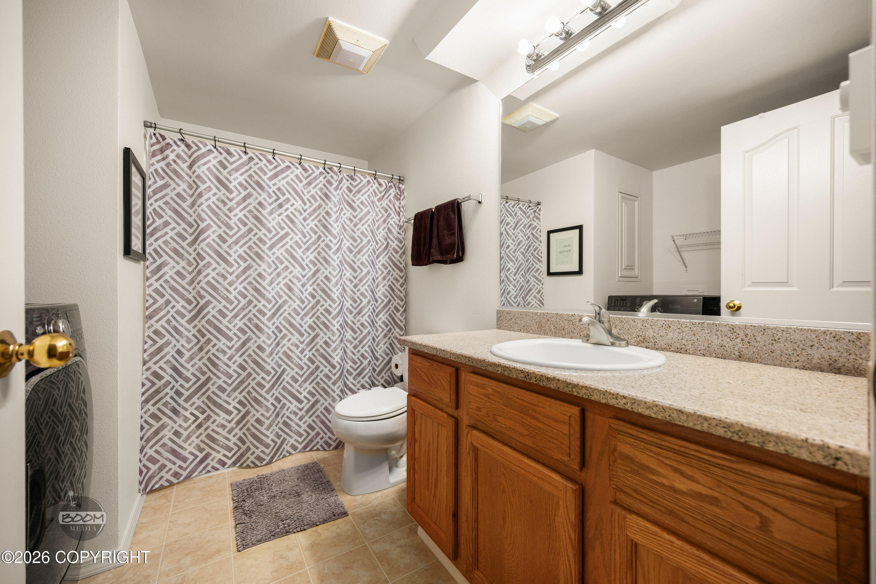1532 Moss Creek Avenue Property Photo 38