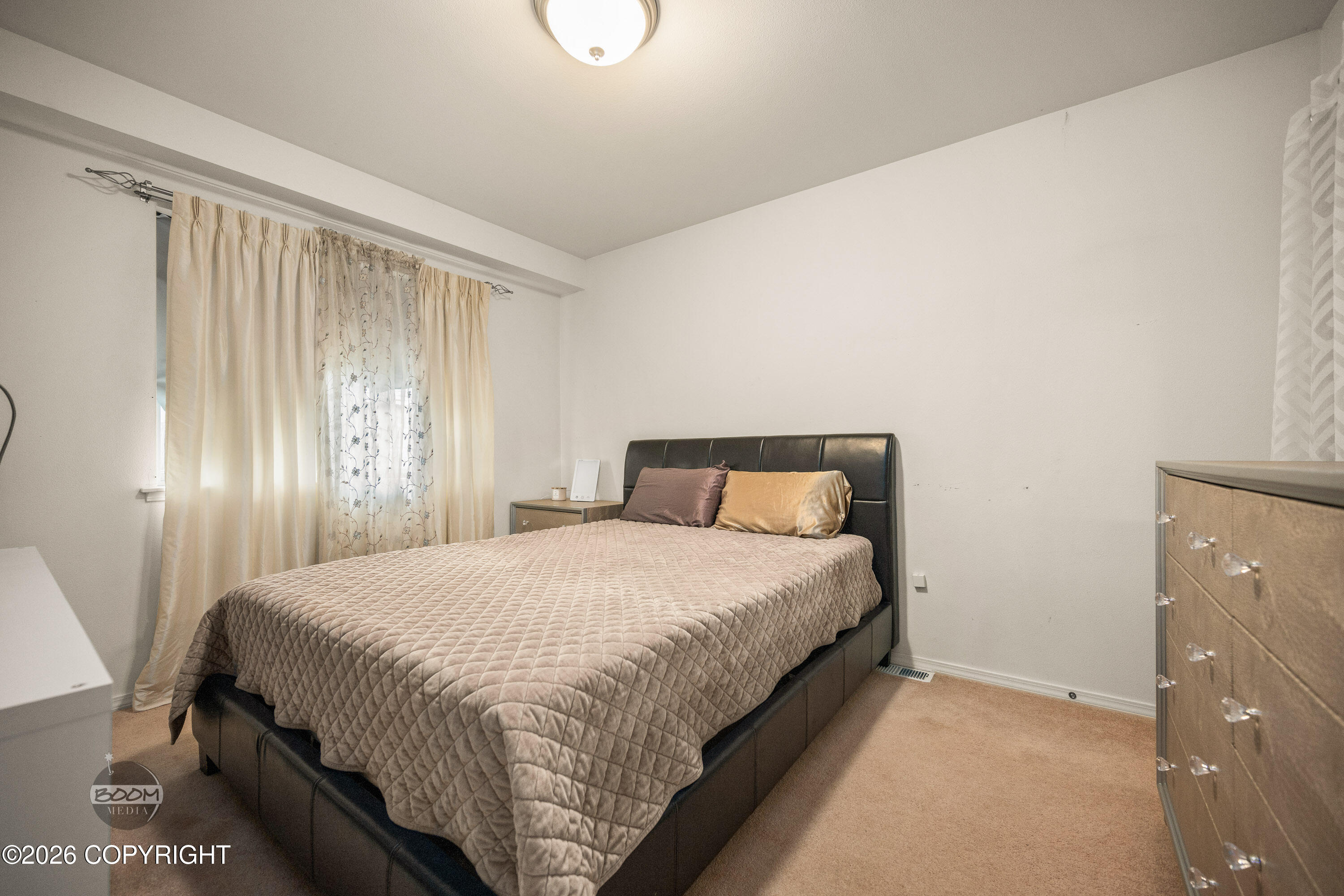 1532 Moss Creek Avenue Property Photo 40