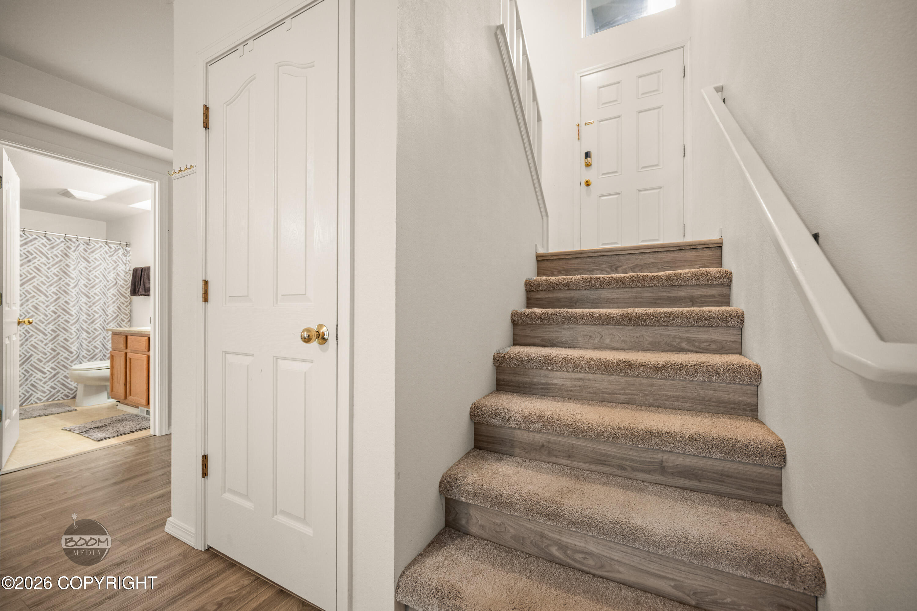 1532 Moss Creek Avenue Property Photo 42
