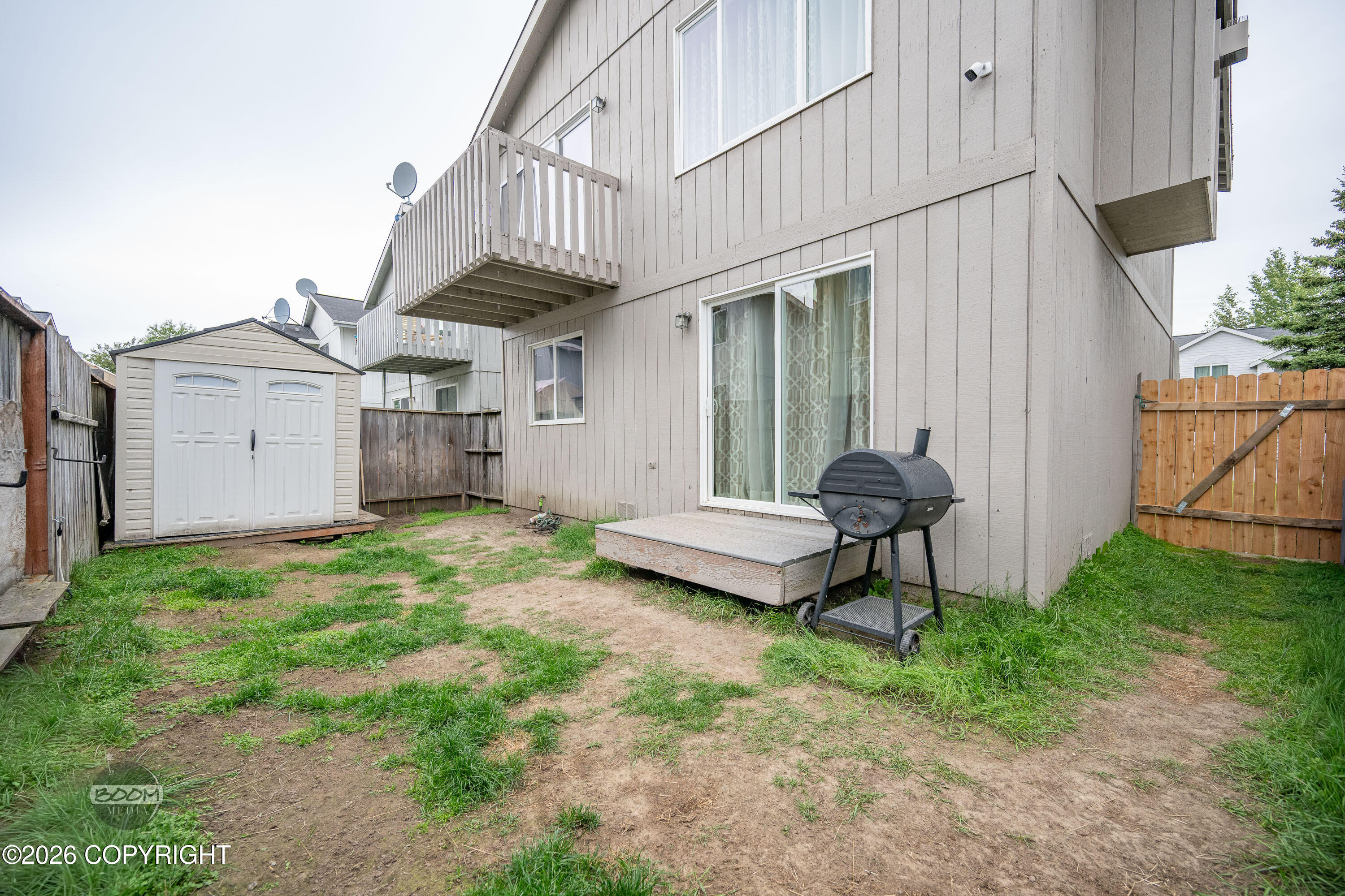 1532 Moss Creek Avenue Property Photo 43