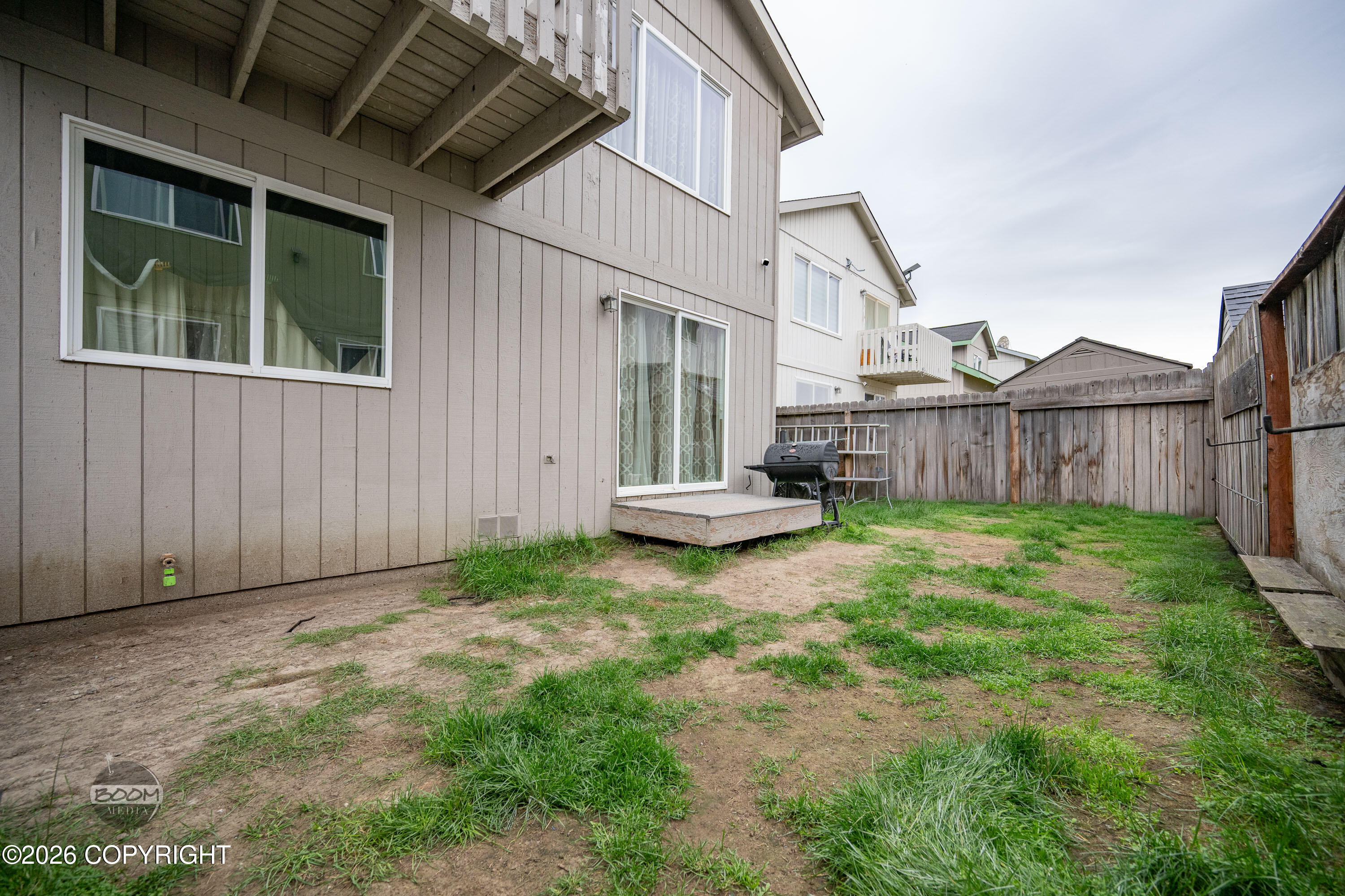 1532 Moss Creek Avenue Property Photo 45