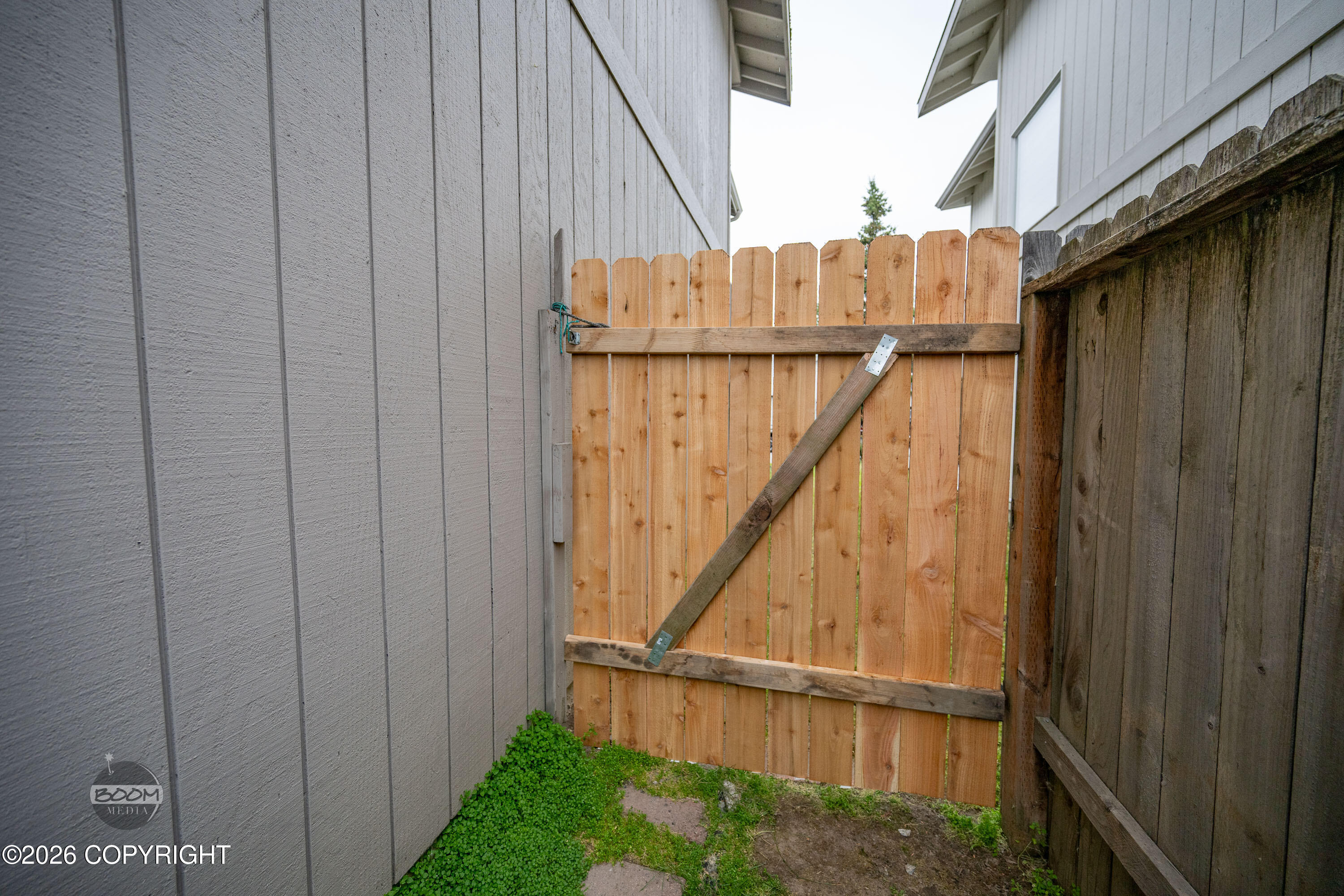 1532 Moss Creek Avenue Property Photo 46