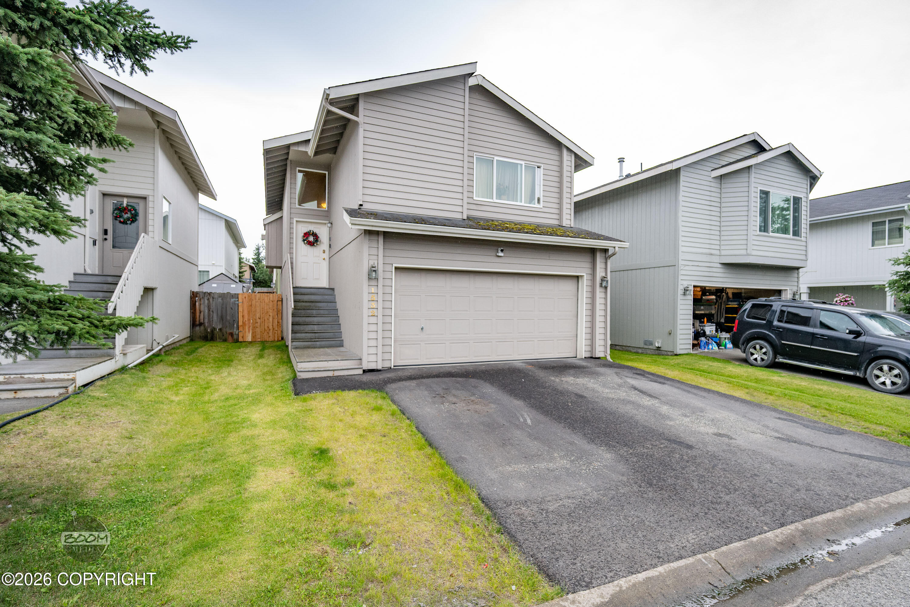 1532 Moss Creek Avenue Property Photo 47