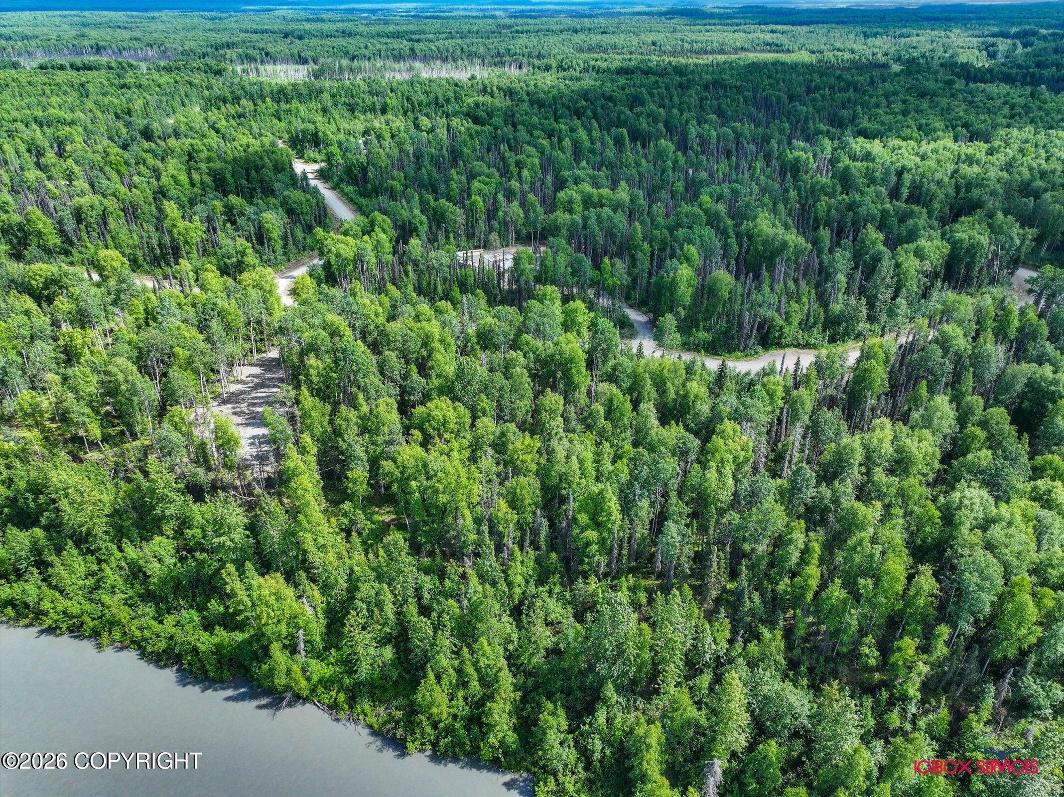 54920 S Salmon Run Road Property Photo 6