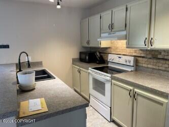 6431 W Compass Drive #31 Property Photo 3