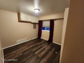 6431 W Compass Drive #31 Property Photo 4