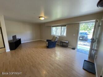 6431 W Compass Drive #31 Property Photo 8