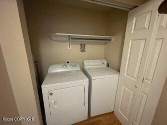 6431 W Compass Drive #31 Property Photo 10