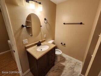 6431 W Compass Drive #31 Property Photo 11