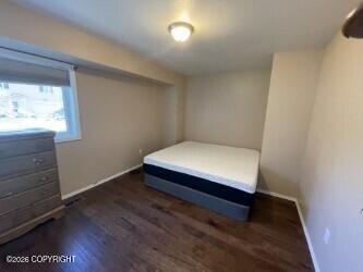 6431 W Compass Drive #31 Property Photo 12