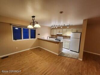 6431 W Compass Drive #31 Property Photo 13