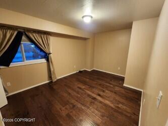 6431 W Compass Drive #31 Property Photo 14