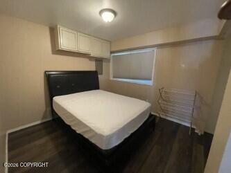 6431 W Compass Drive #31 Property Photo 16