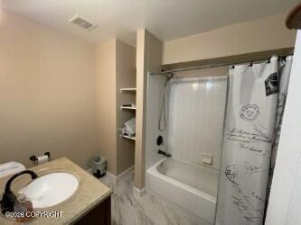6431 W Compass Drive #31 Property Photo 18