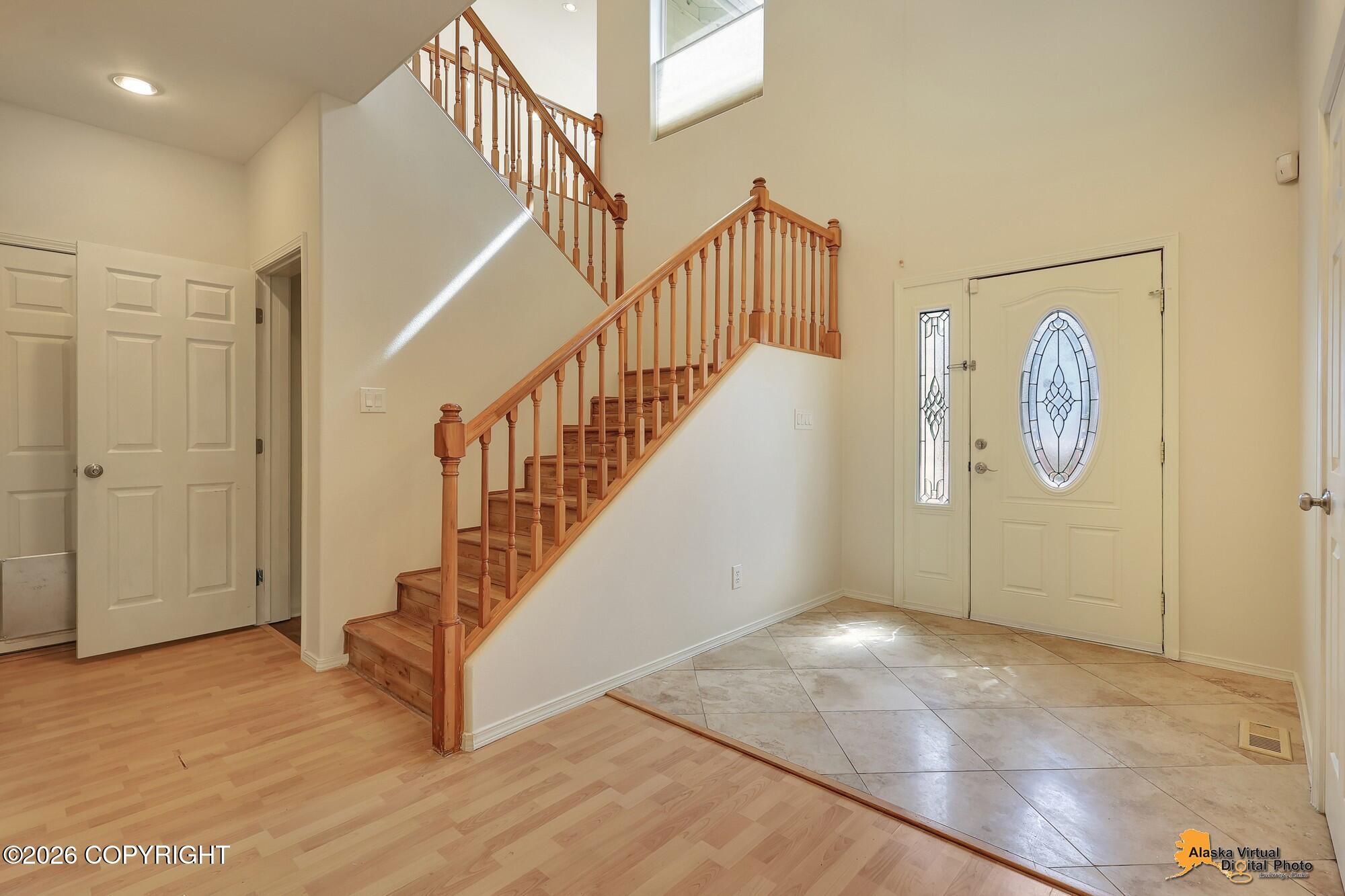 2231 Mona Avenue Property Photo 8