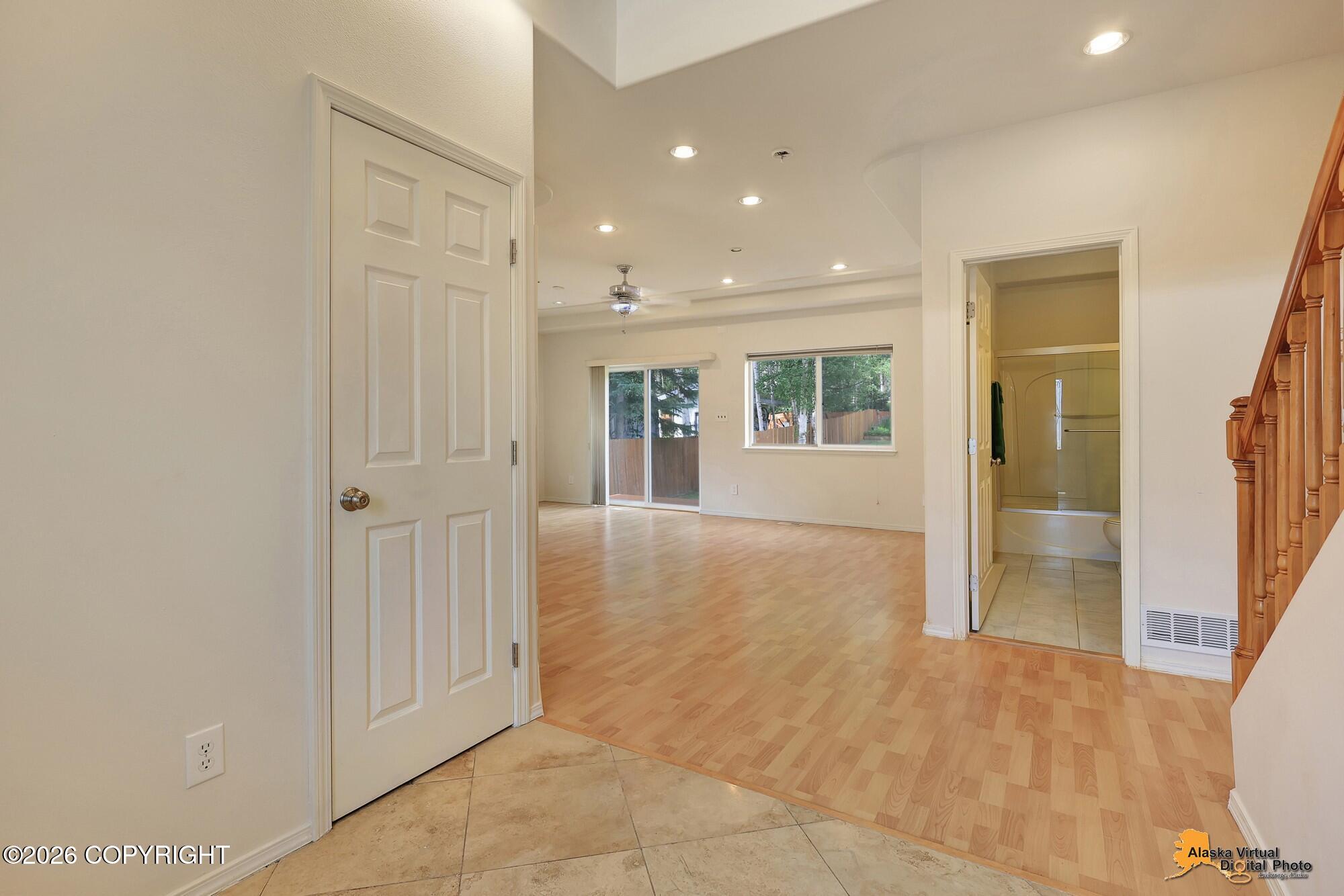 2231 Mona Avenue Property Photo 9