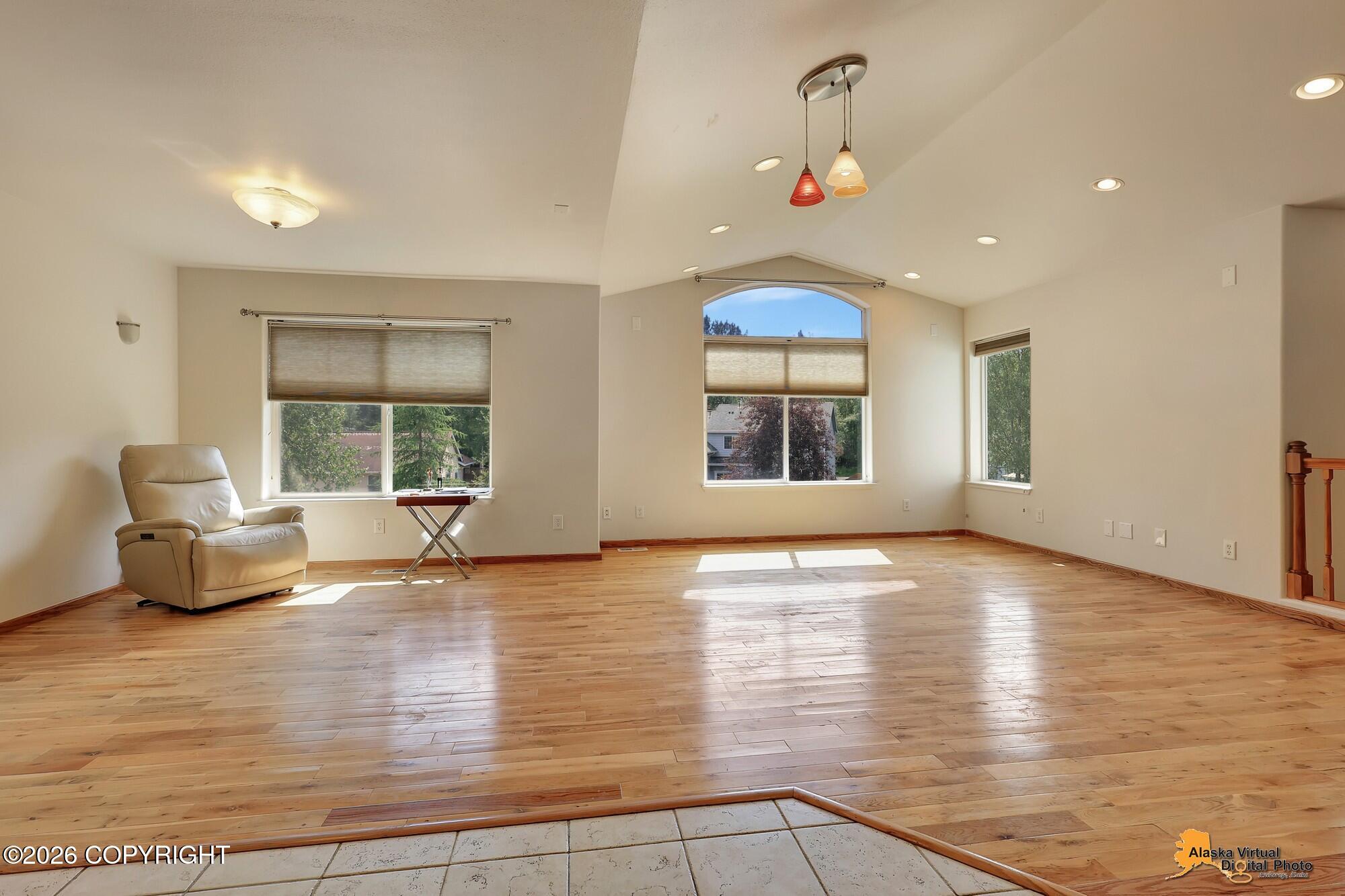 2231 Mona Avenue Property Photo 12