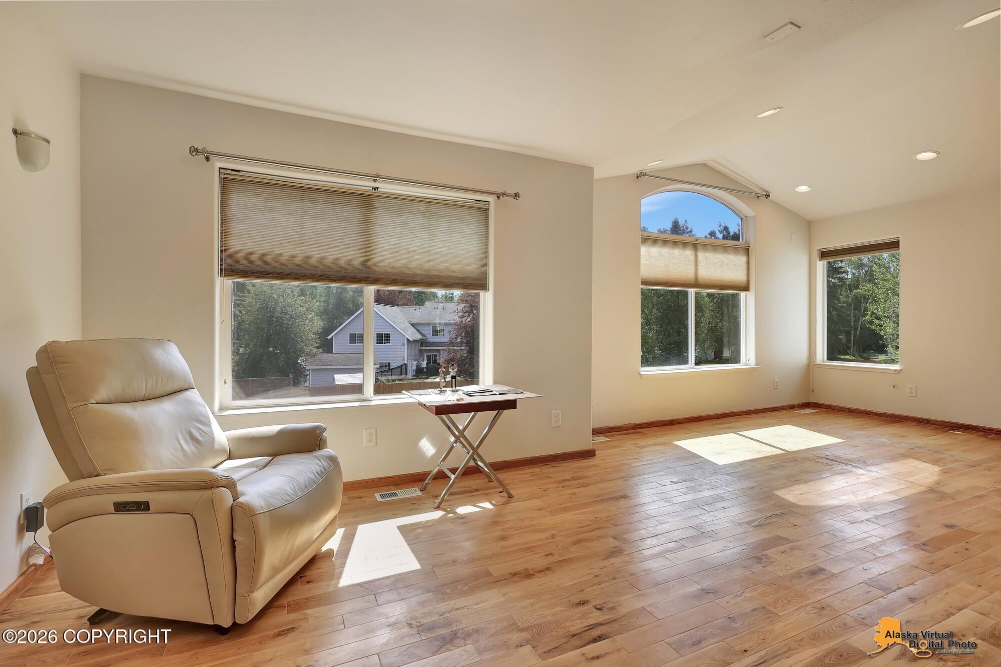 2231 Mona Avenue Property Photo 13