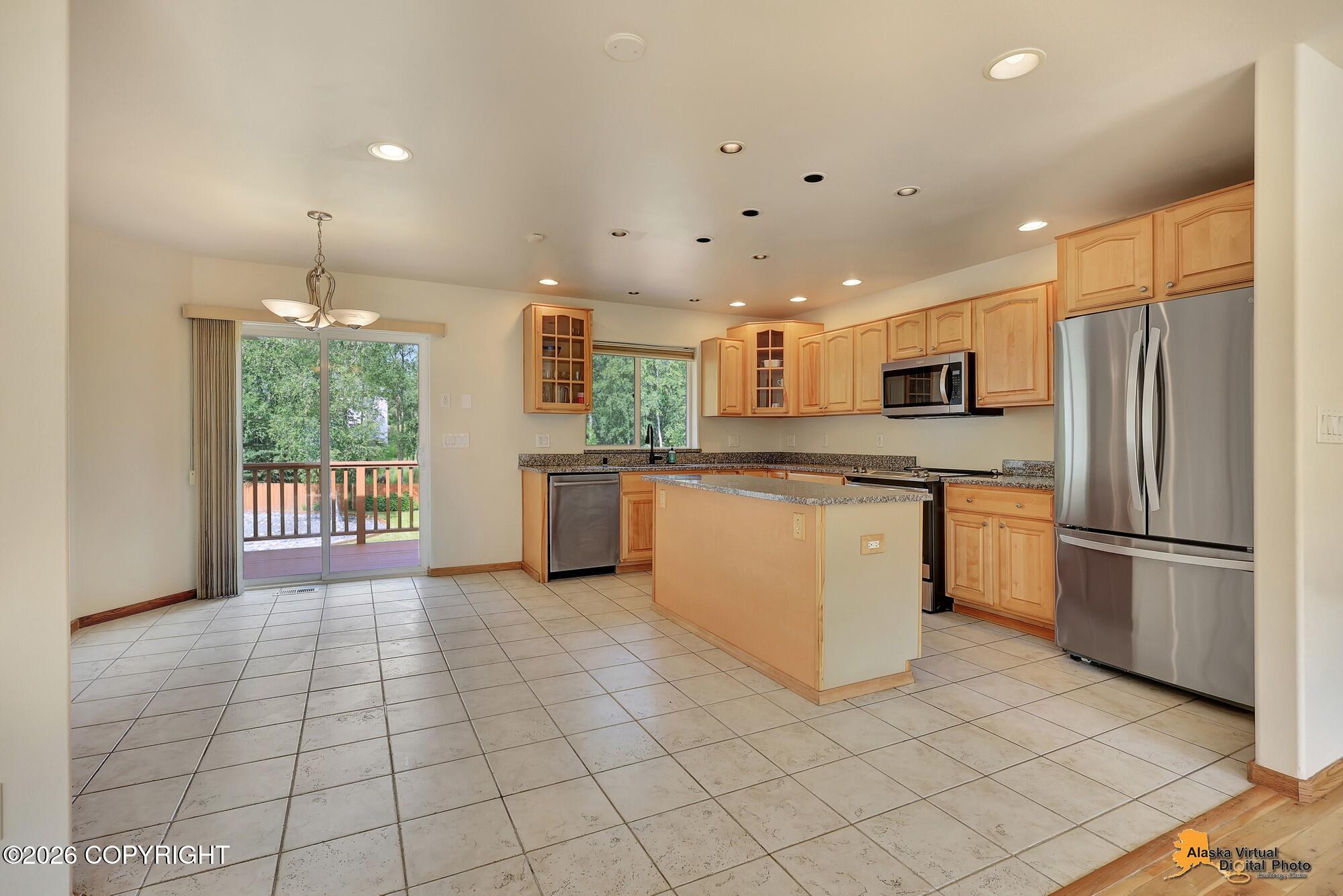 2231 Mona Avenue Property Photo 15