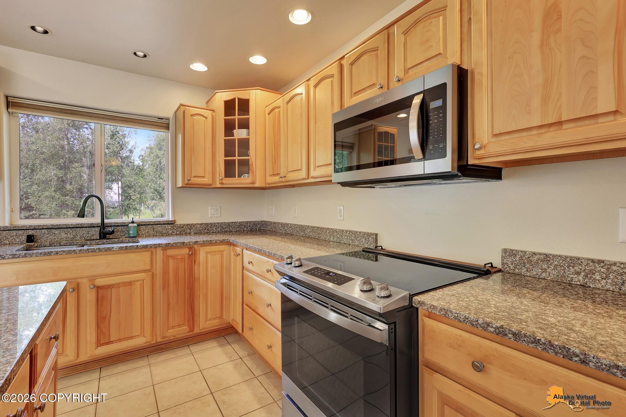 2231 Mona Avenue Property Photo 18