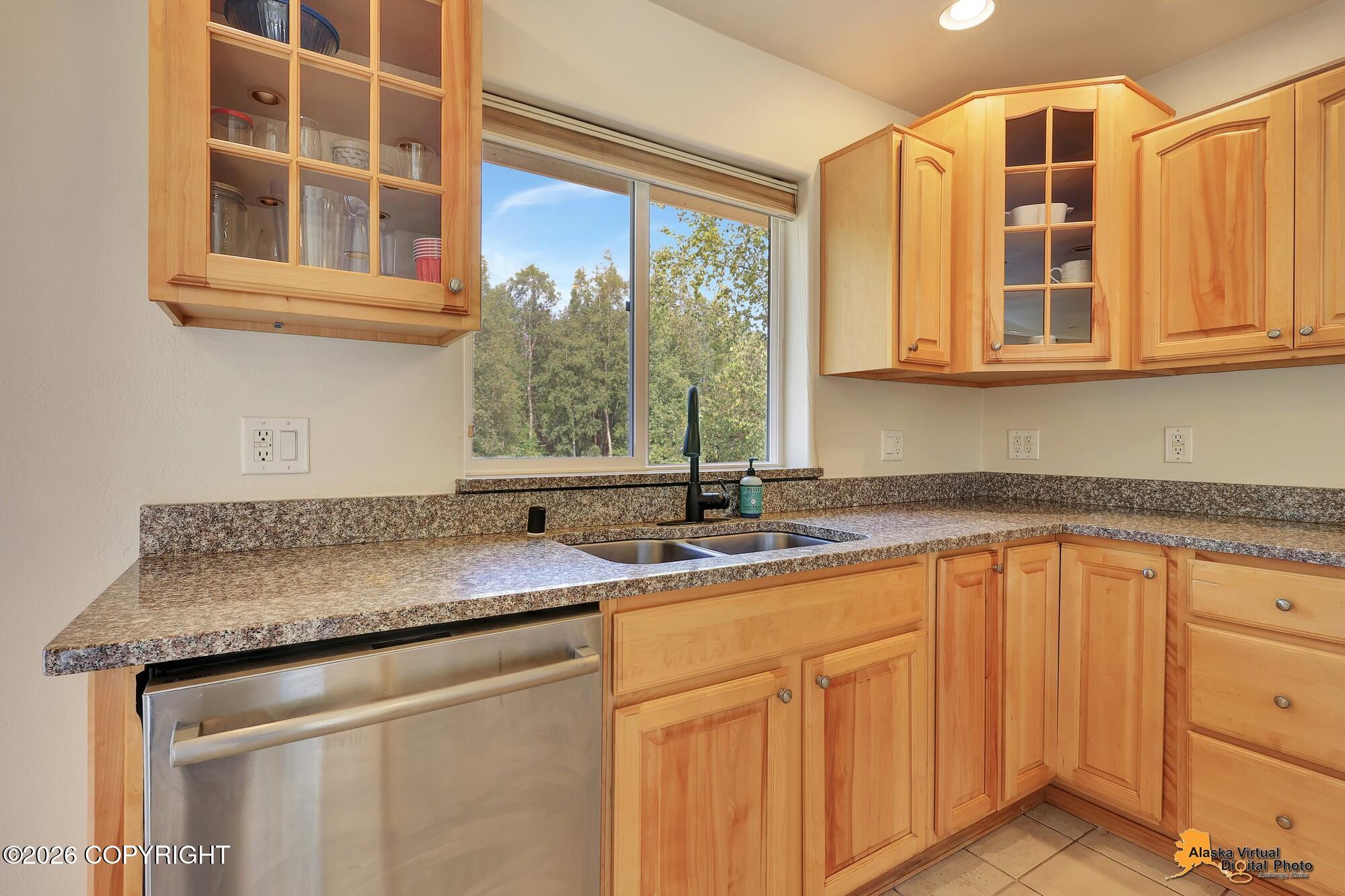 2231 Mona Avenue Property Photo 19
