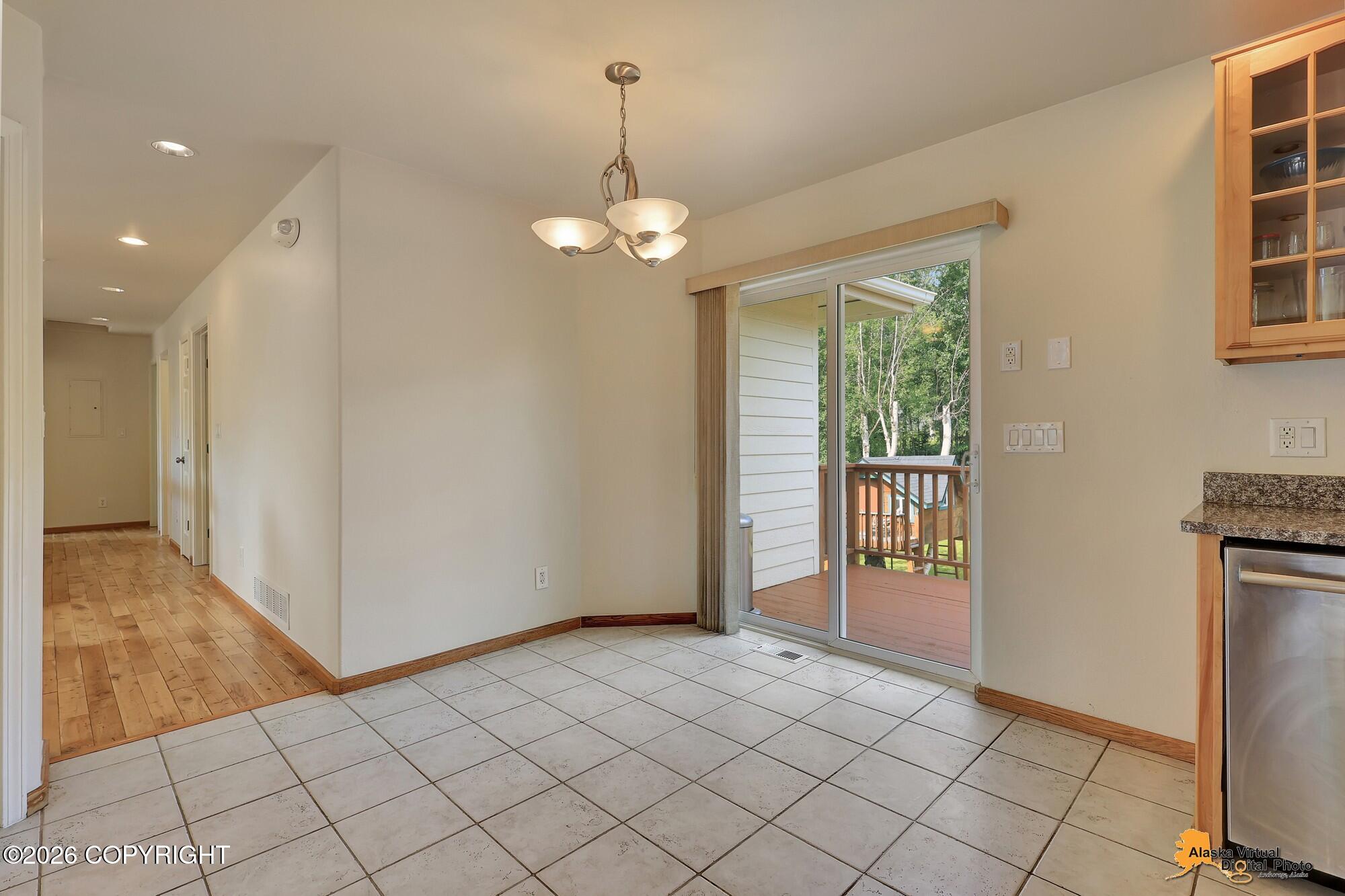 2231 Mona Avenue Property Photo 20