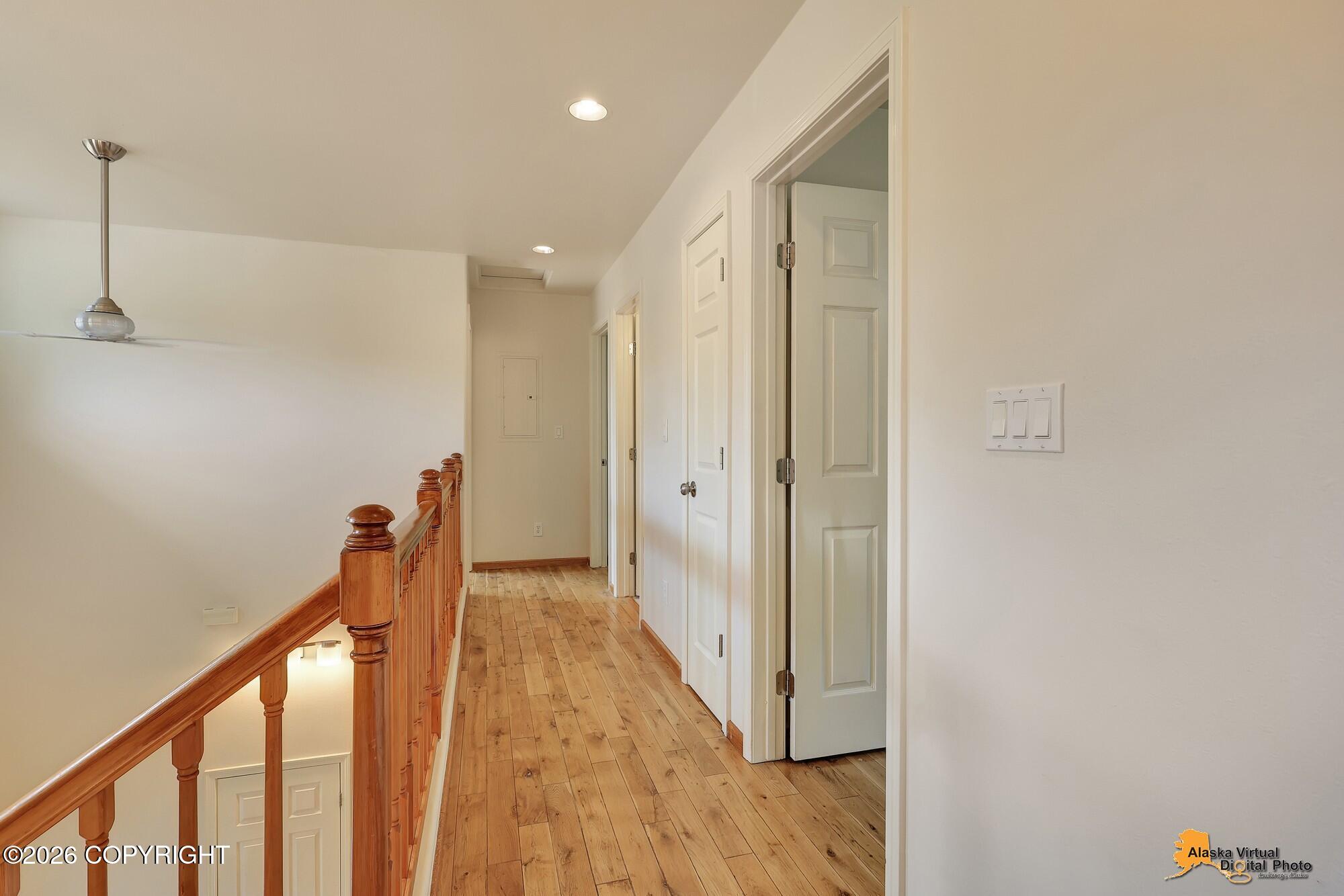 2231 Mona Avenue Property Photo 23
