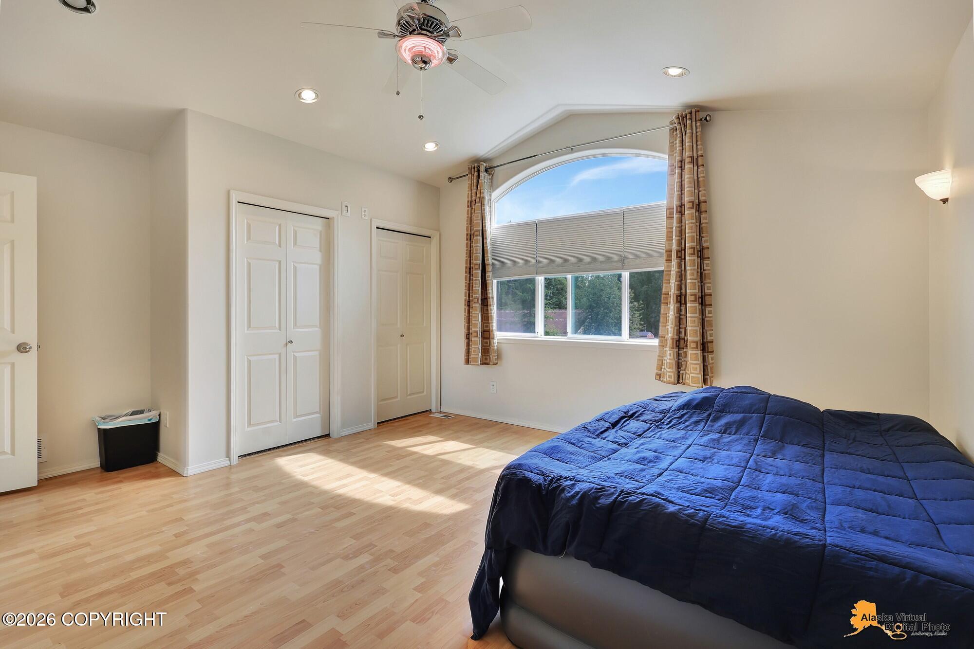 2231 Mona Avenue Property Photo 25