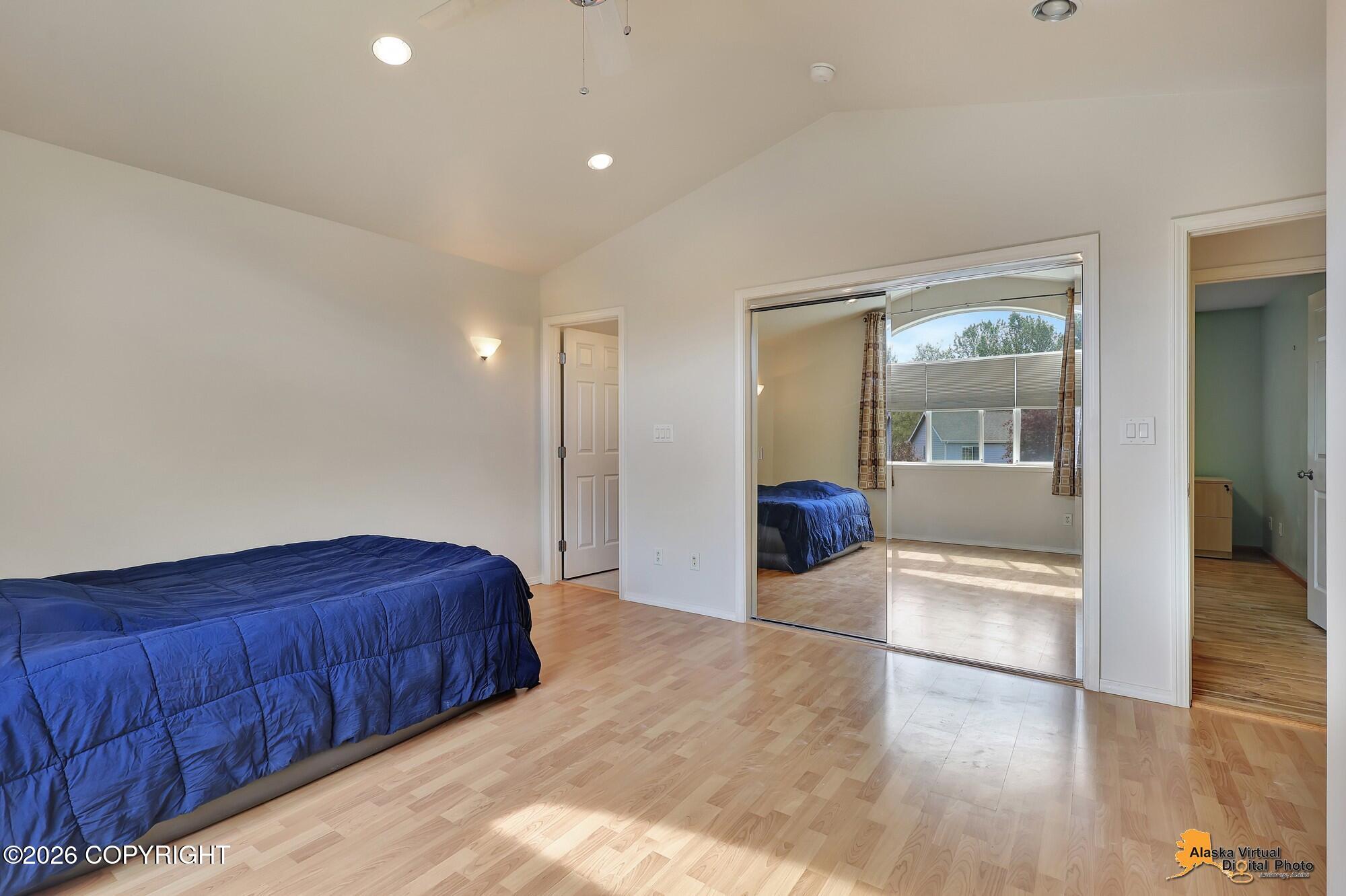 2231 Mona Avenue Property Photo 26