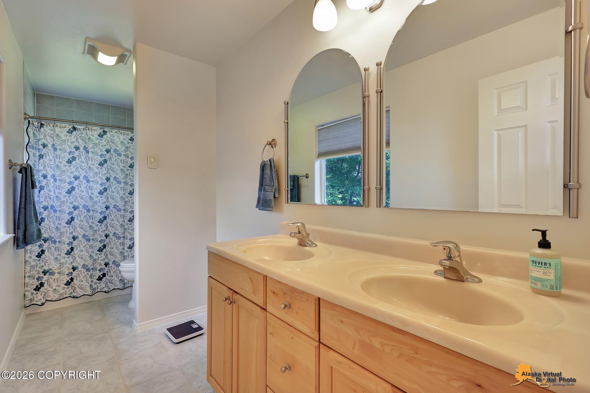 2231 Mona Avenue Property Photo 27