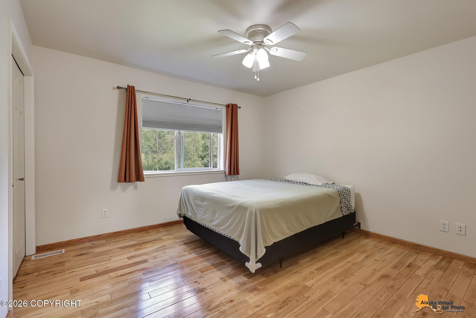 2231 Mona Avenue Property Photo 28
