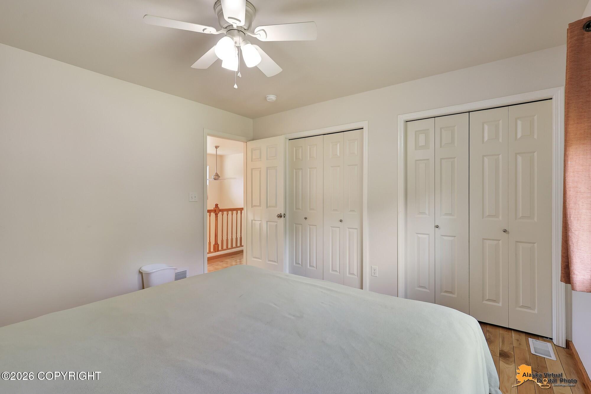 2231 Mona Avenue Property Photo 29