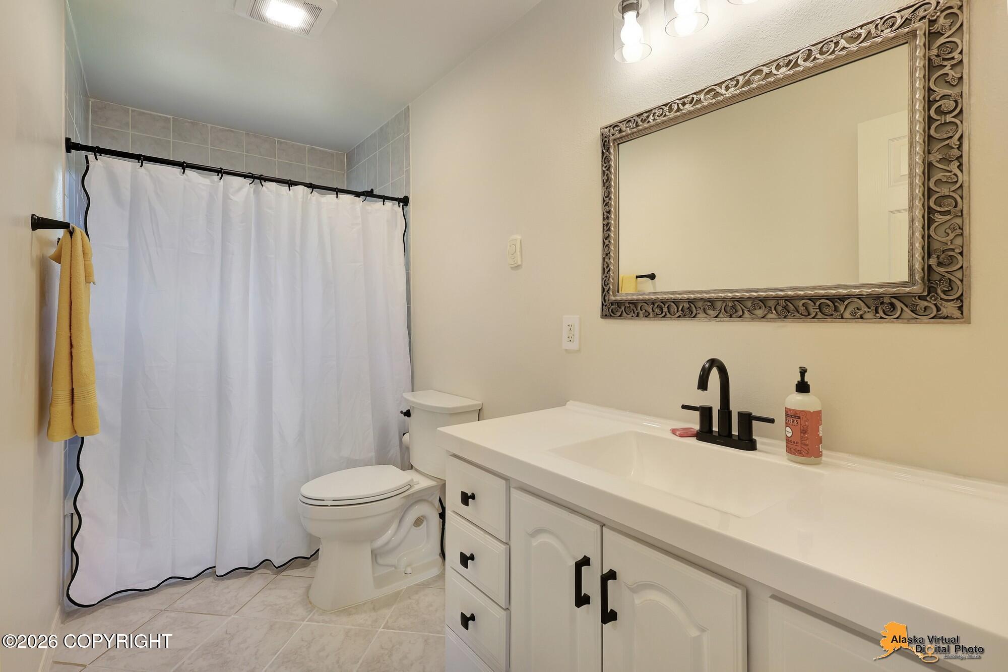 2231 Mona Avenue Property Photo 30