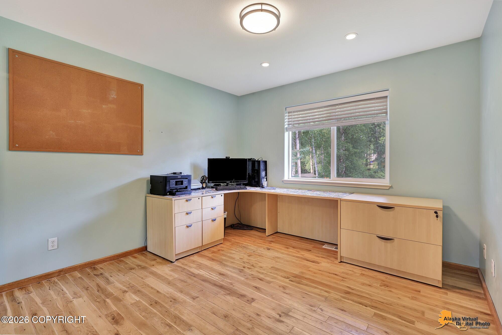 2231 Mona Avenue Property Photo 31