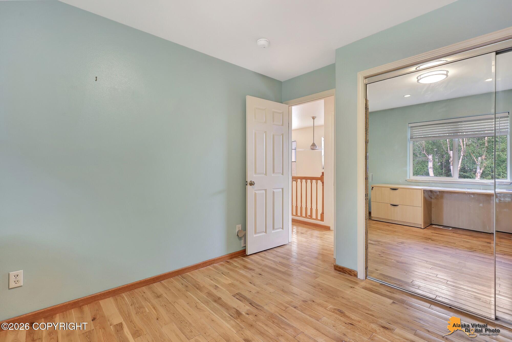 2231 Mona Avenue Property Photo 32