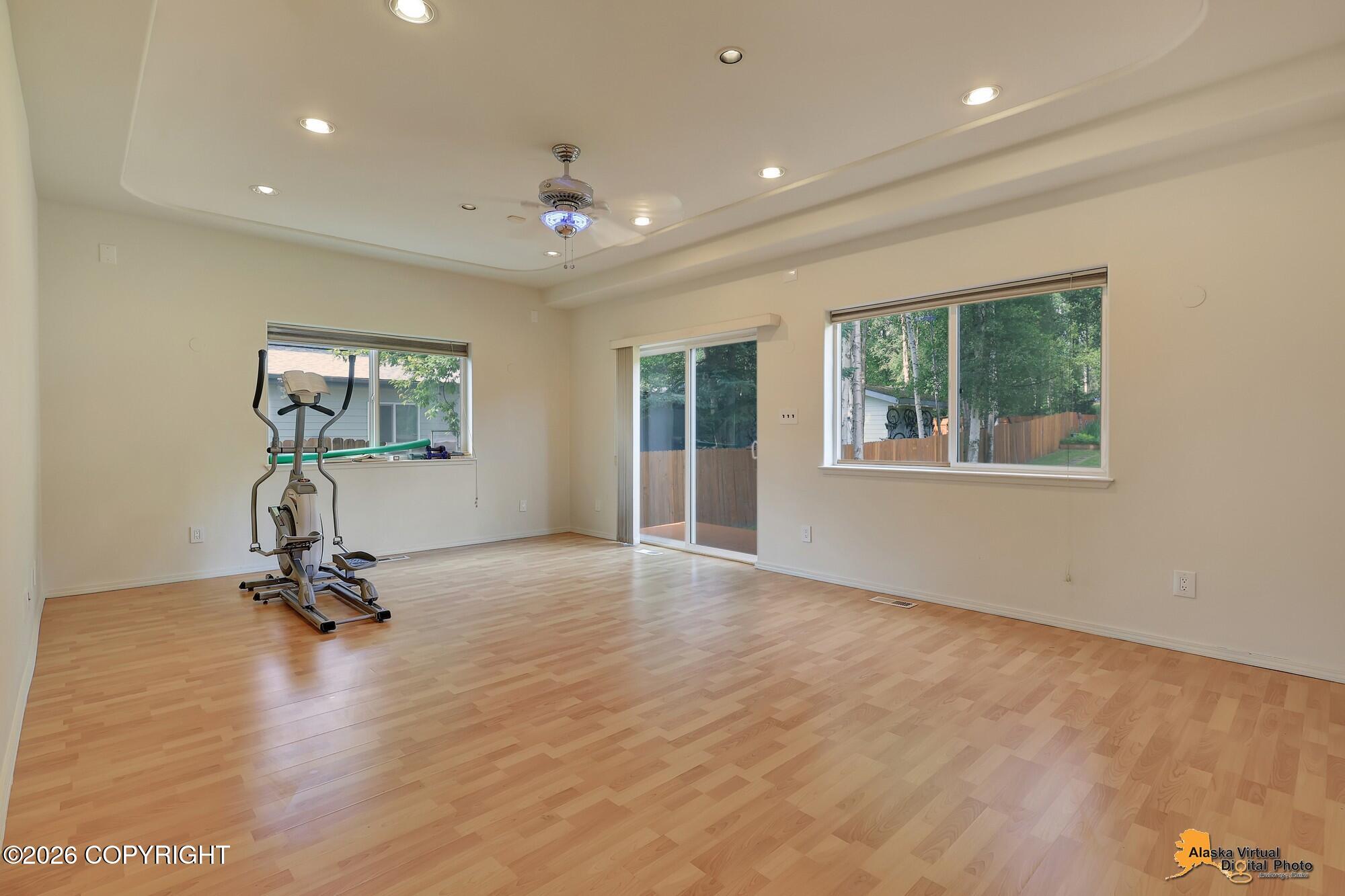 2231 Mona Avenue Property Photo 33