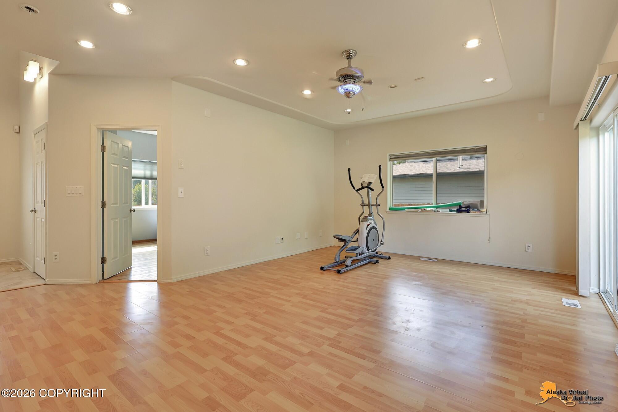 2231 Mona Avenue Property Photo 34