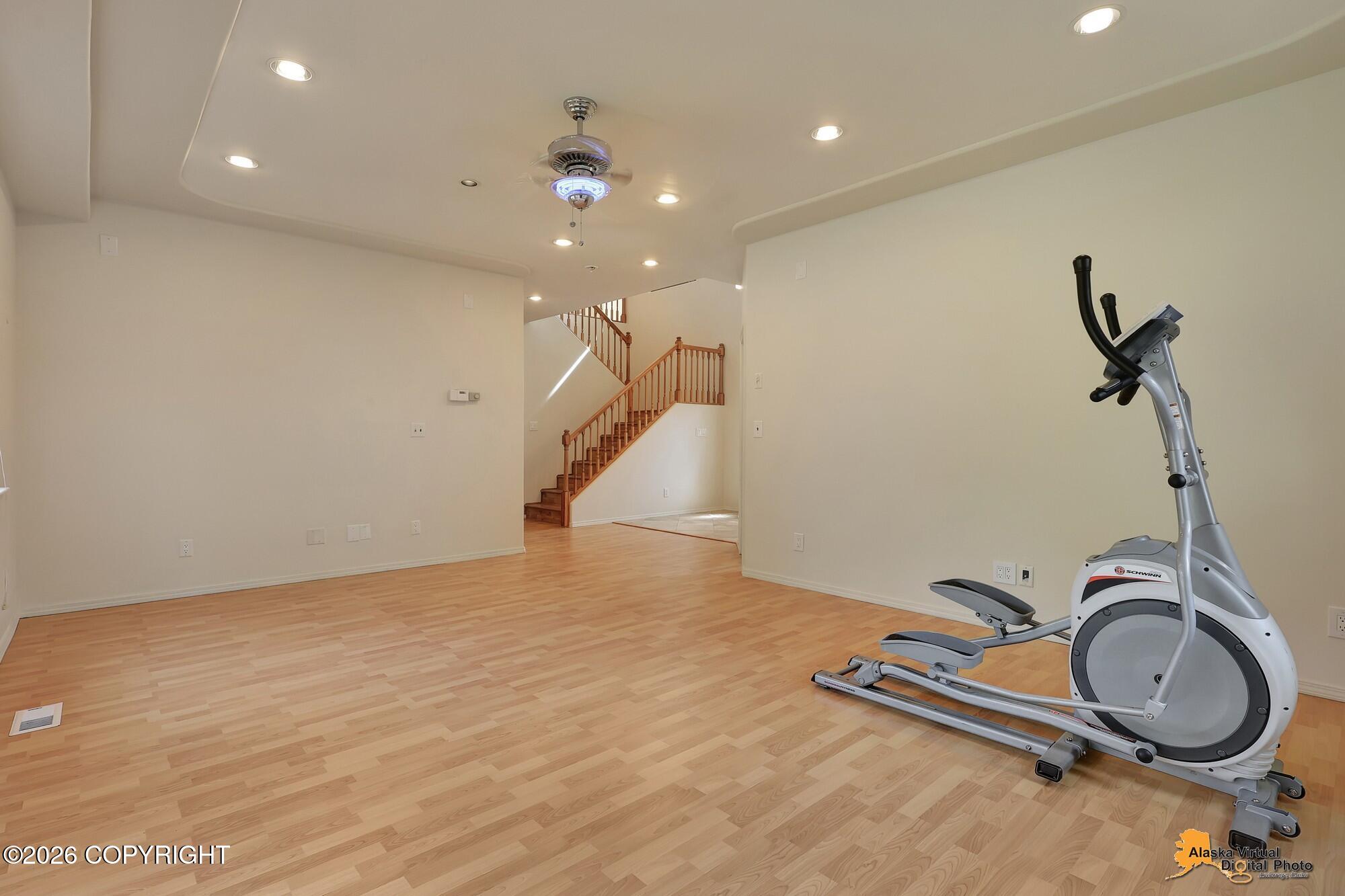 2231 Mona Avenue Property Photo 35