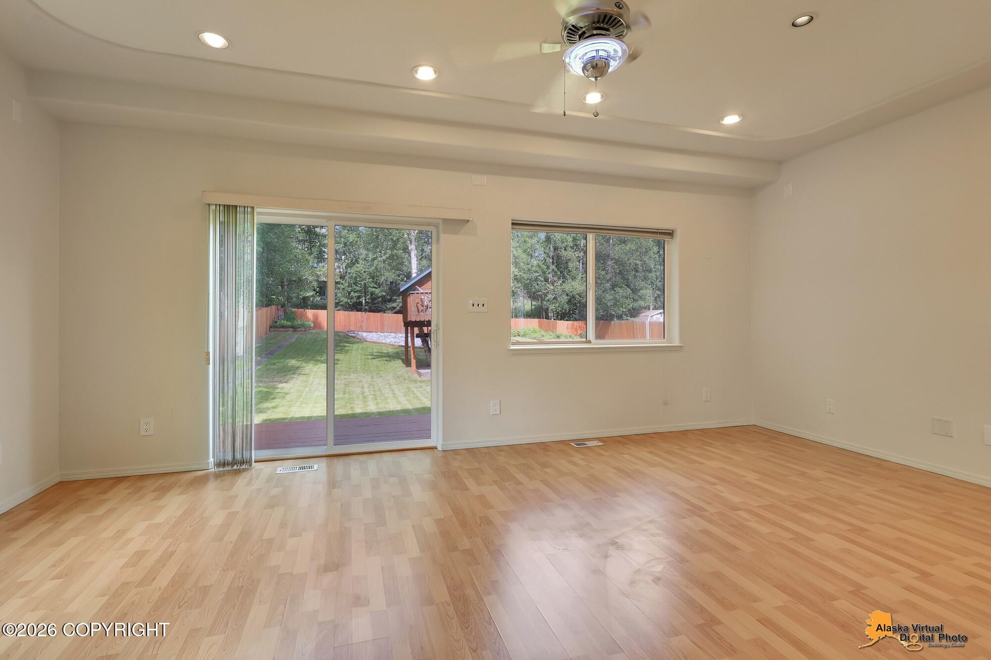 2231 Mona Avenue Property Photo 36