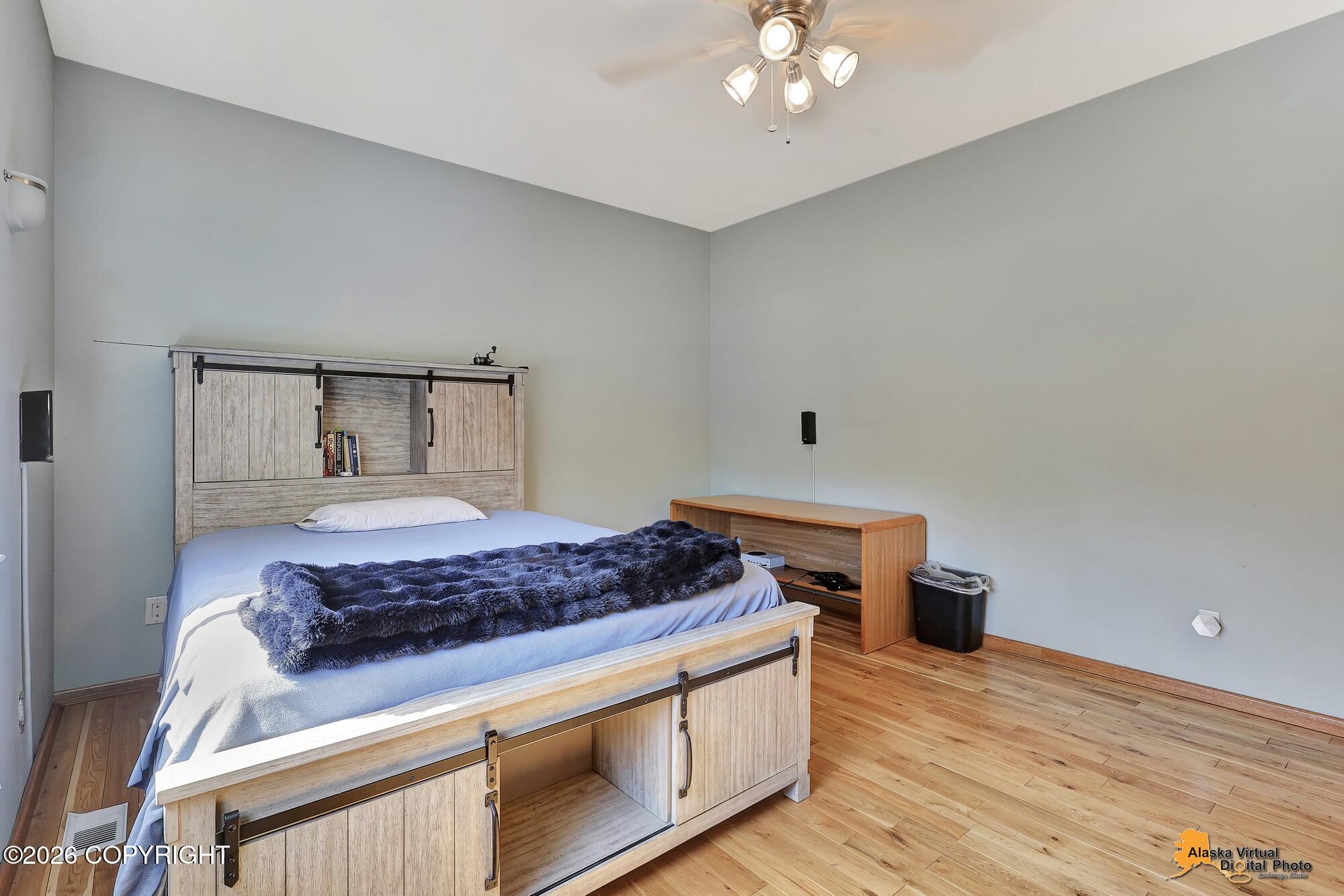2231 Mona Avenue Property Photo 39