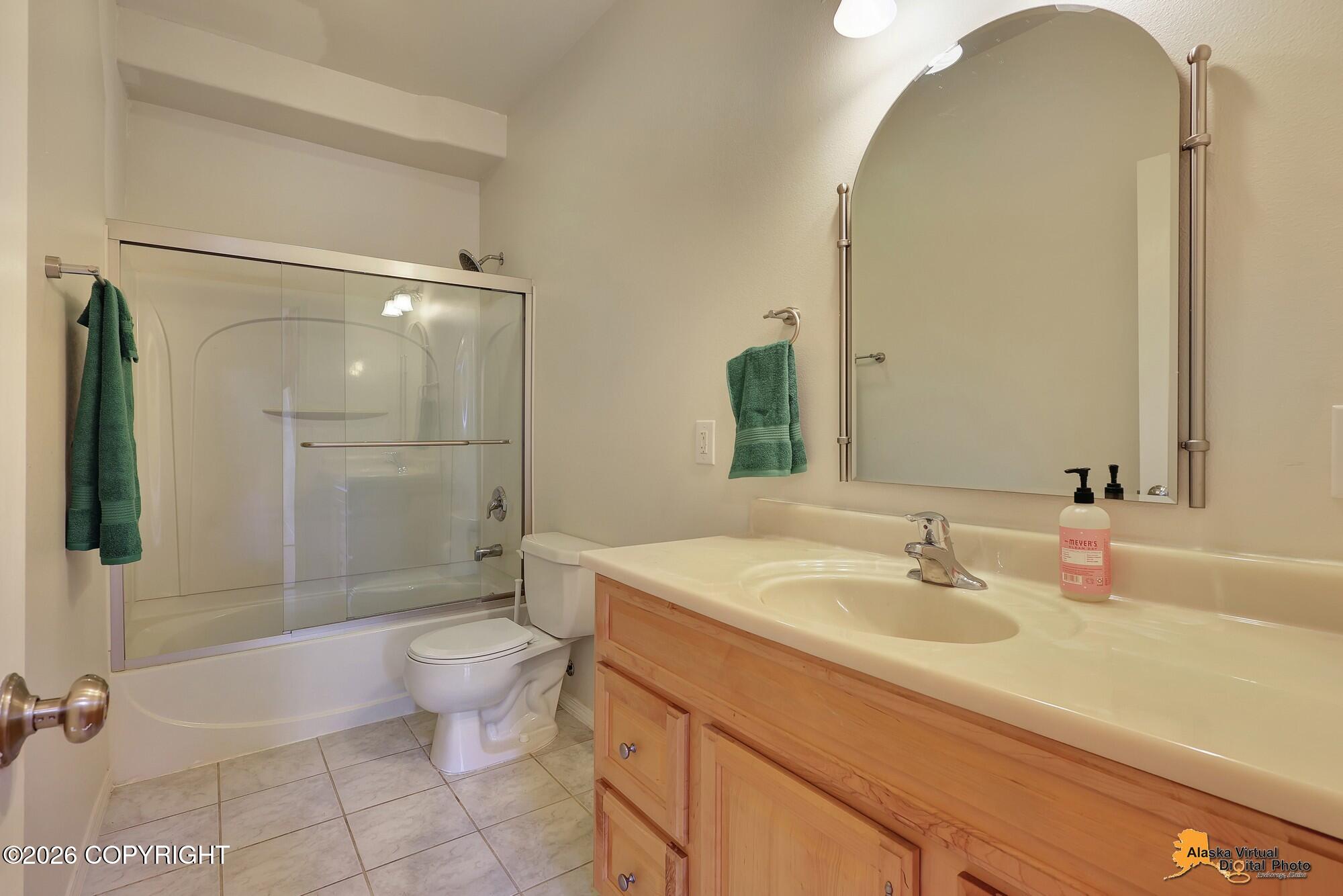 2231 Mona Avenue Property Photo 40