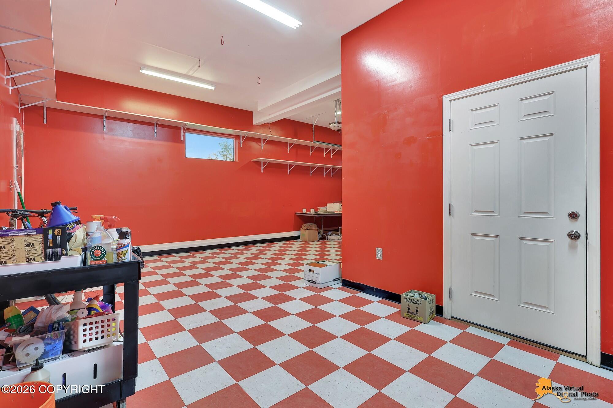 2231 Mona Avenue Property Photo 42