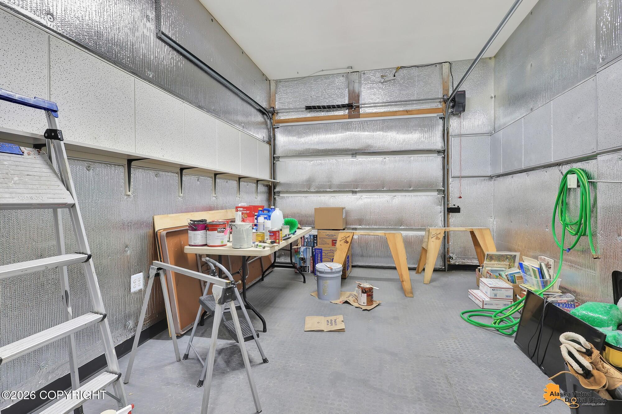 2231 Mona Avenue Property Photo 44