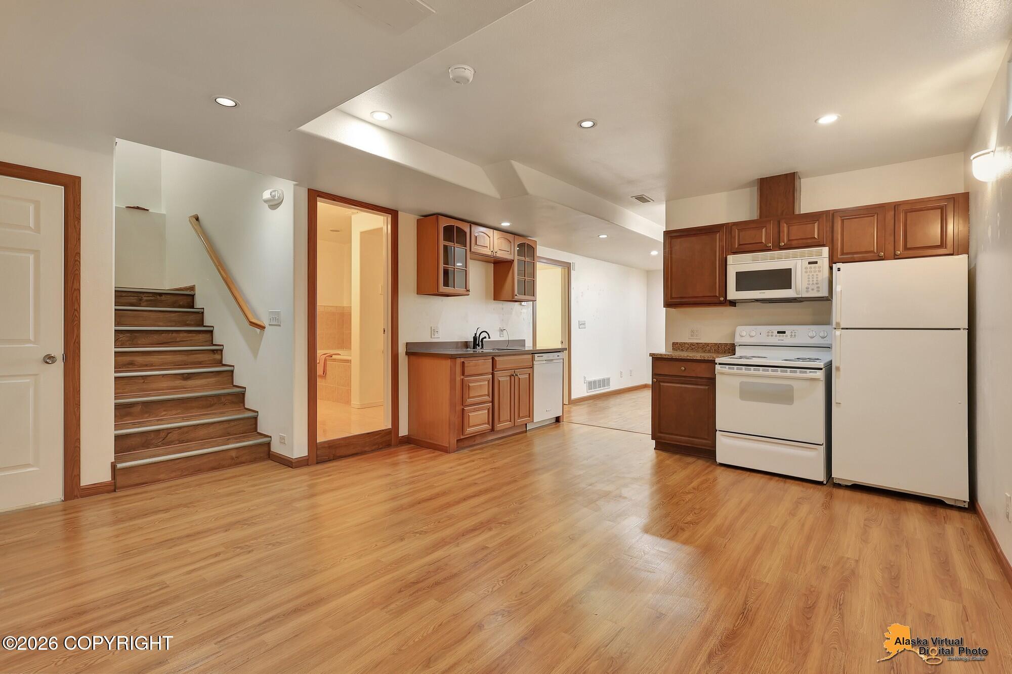 2231 Mona Avenue Property Photo 45